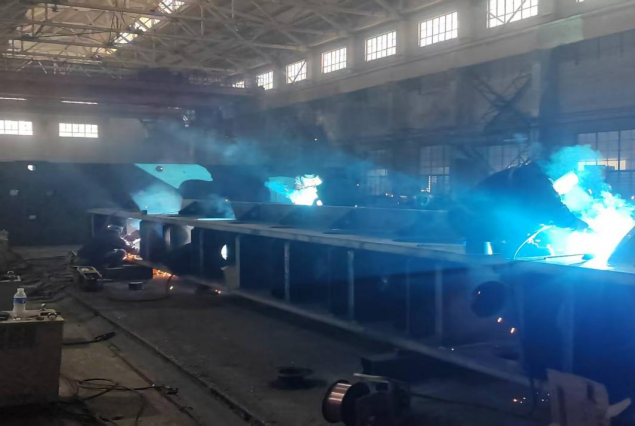 ˮ呉F(tun)ķ֏S(chng)_(ki)չc(din)ͬa(chn)Ʒڄ(dng)(jng)ِ(dng)